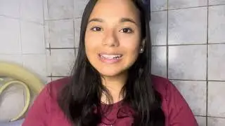 Dicas para você ser mais Perseverante na Caminhada! 