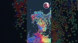 FreeBalls - 2021-03-20