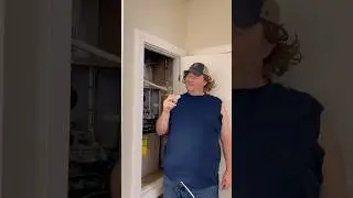 How to Test Capacitors (Without a Capacitor Tester)