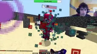 CHAMPION DE FRANCE DE L'UHC.
