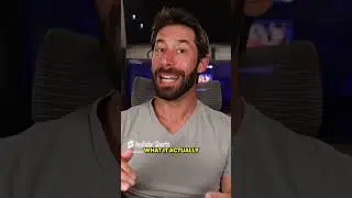 This is What Voice Acting Agents ACTUALLY Do!