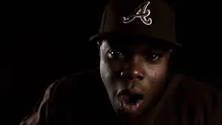 BUDDY BOI & TREAL - HUE HEFNER