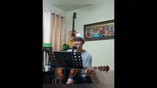 Online Busking Ep2 2026 #acousticlive #acousticcover #acousticcovers #buskerslife #busking #acoustic
