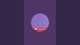 Receitas em geral com a Neah está ao vivo!