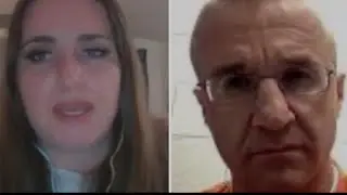 Turtleboy defense requests evidentiary hearing with Kate Peter
