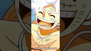 RAP DO LUFFY HOJE AS 10:00🔥🔥