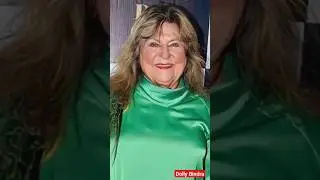 Dolly Bindra (old and young) #shorts #nishadeditz2one