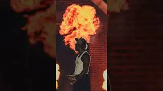 (FREE) FUTURE TYPE BEAT - 