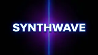 𝟮𝟬𝟳𝟳 𝗕𝗨𝗥𝗡 𝗧𝗛𝗘 𝗣𝗔𝗦𝗧 // Dark Synth, Synthwave, Vaporwave, Chillwave, Retrowave Playlist