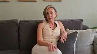 מקום לחגוג בת מצווה, NOAM - בית לאירועי בוטיק. רומי חוגגת בת מצווה בנועם.