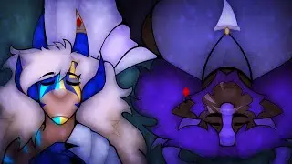 For The Last Time | animation meme | Celestial Legacy