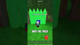 How To Last INFINITE NIGHTS in 99 Nights In The Forest!