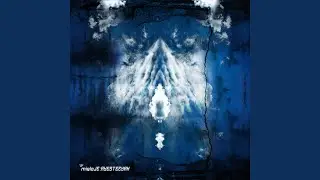 Alsavimas (bonus track)