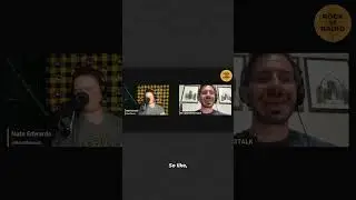 Before The Box Score Shorts | Season 4 Episode 56 | Rock M Radio