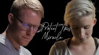 Protect This Miracle &ndash; Dan Collins and a Piano