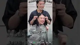 2025年6月25日