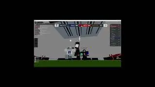tired of getting low In ff2?  Then buy these flags #football #roblox #gaming