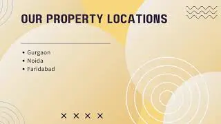 Kabul Chawla & BPTP Review | Real Estate Insights & Buyer Feedback