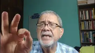 Cuida su corazón    cuida su dignidad