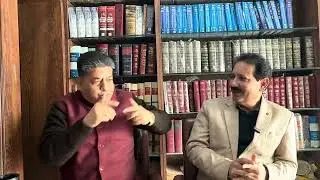 World moving towards New Geo political & Geo Economic alliances & New World Order 
