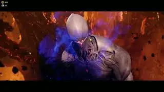 Lost Ark  - 1660 Rage Hammer Destroyer  [Aegir Normal G2]