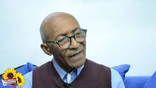Reflexiones para Despertar con Luis Alberto Concepci&oacute;n sobre Haina como provincia