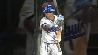 Yaquis dispuestos a negociar a dos de sus grandes figuras de los &uacute;ltimos a&ntilde;os🔥👀