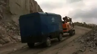 Rock Drill Tools And DTH Drilling Tools  Top Hammer drilling tools