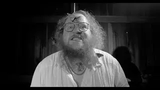 R Andrew Humphrey - House of the Butterflies Music Video