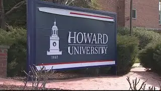 FBI: HBCU bomb threat investigation scope narrows, some were copycat calls