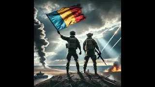 Pure Domination: 13 Kills, Tanks Down, Victory Secured