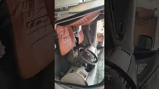 2013 Re register Innova g4 price 760000