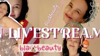 #comedy FUNNY SHORTS VIDEOS @BLACKBEAUTY OFFICIAL VLOG