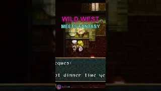 Wild Arms turns 29 today!