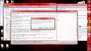 Saints Row The Third: Lag Fix