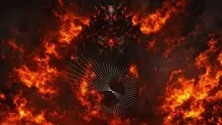 hell trap