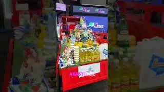 De la refiner&iacute;a al campo, el talento venezolano no se detiene. En esta jornada de los Motores Produc