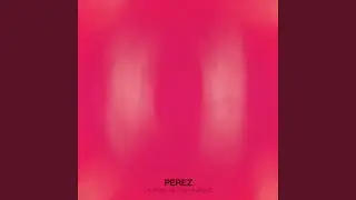 El Mutante