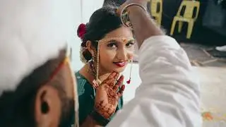 Saptapati reels 2025 