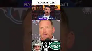 David Carr on why Derek Carr likes the Jets 🤔 #derekcarr #nfl #nyjetsnews #jets #americanfootball