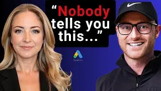 What Bad Google Ads Agencies Don't Want Lawyers to Know From a 7-Figure Ad Agency Owner
