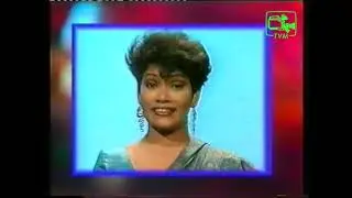 Golden Memories from Torana Archives