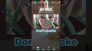 One Taps on Bahrain Server Got Me Feeling Like a Ranked Demon 🔥