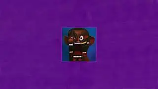 [FREE] Kanye West Type Beat 