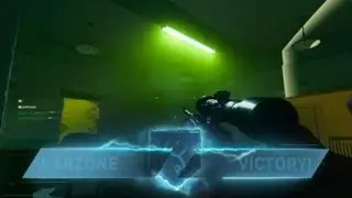 I was on Rage Serum today IRL on Rebirth Island | Call of Duty - Warzone
