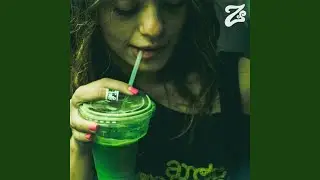 Cleopatra Matcha