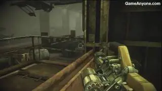 Killzone 2 - Suljeva Village [3/3]