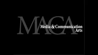MACA Program Overview