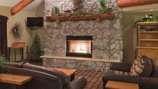 AmericInn Pequot Lakes, MN