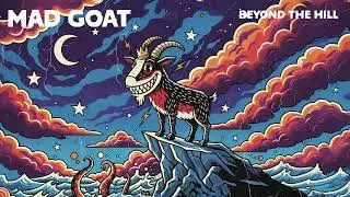 Mad Goat - Beyond the Hill